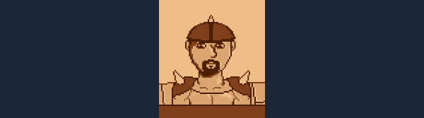 heroes.gif?t=1701467534