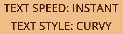 text_en.PNG?t=1701467534