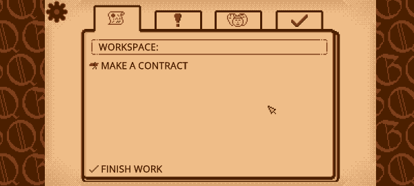 workflow.gif?t=1701467534