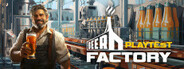 Beer Factory Playtest