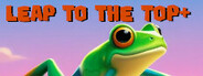 Leap to the Top+