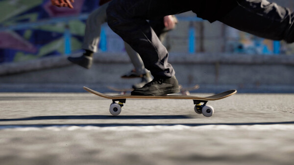 Riders Republic Skate Plus Pack for steam Riders Republic Skate Plus Pack for steam