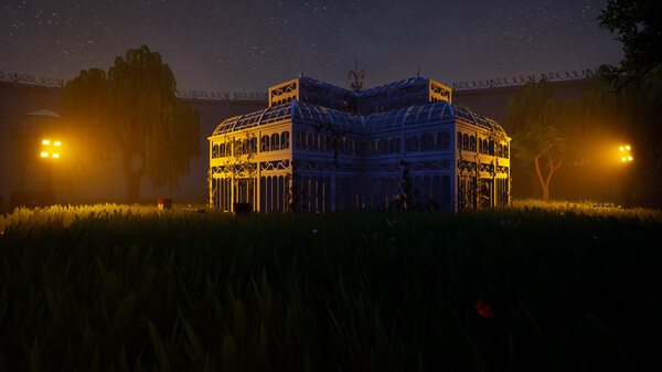 Dead Alone Demo screenshot 13