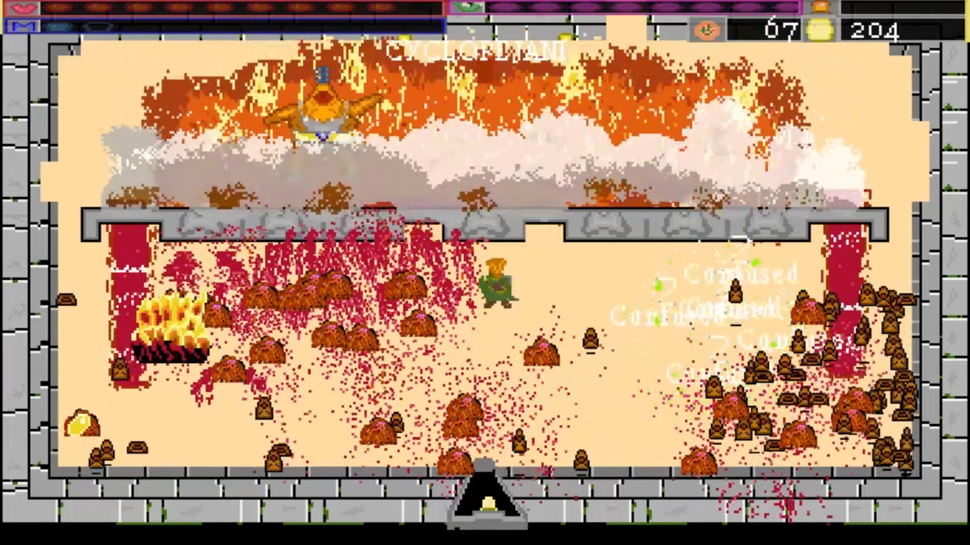 Days Of Haze on Steam