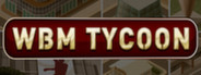 World Basketball Tycoon