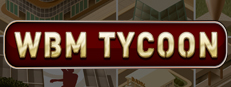 World Basketball Tycoon