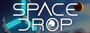 Space Drop