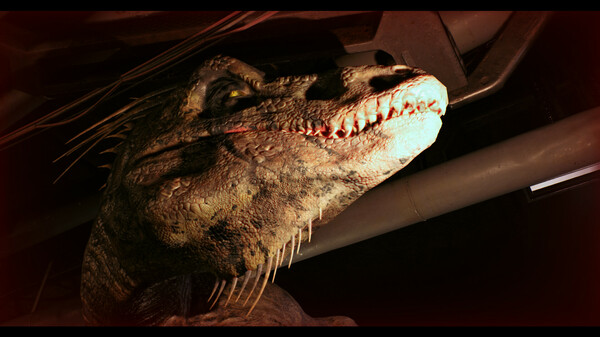 Fossilfuel 2 Demo screenshot 6