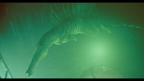 Fossilfuel 2 Demo screenshot 7