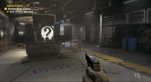 Fossilfuel 2 Demo screenshot 4