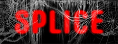 Splice 게임 이미지