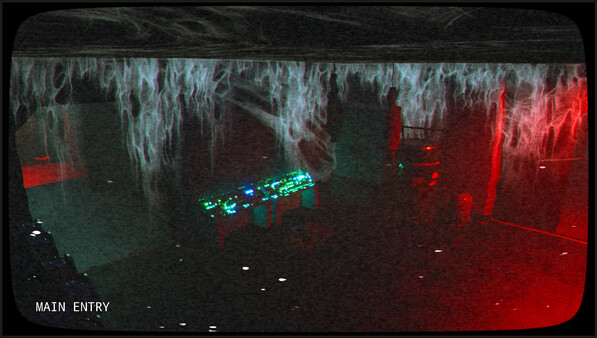 Splicefor windows and Linux 1