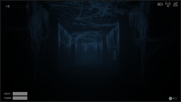 Splice game for Linux 1