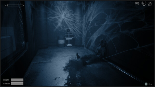 Splice game for windows Pc 1