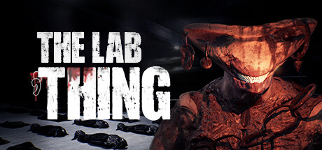 The Lab Thing