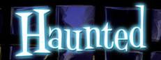 Haunted