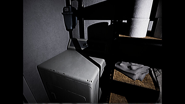 Case of the mysterious death of Keiko Haraeda game for Linux 1