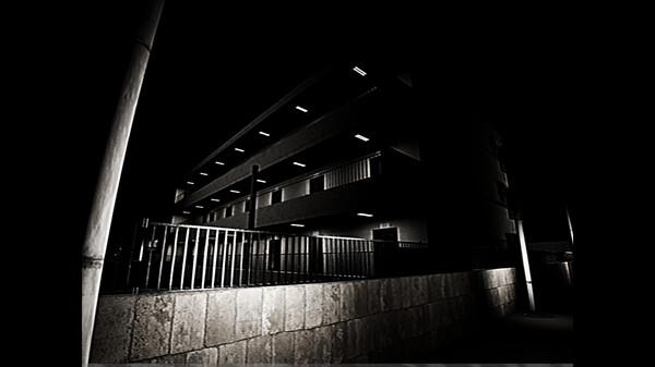 Case of the mysterious death of Keiko Haraeda game for windows Pc 1