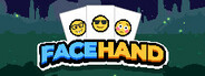 Facehand