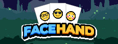 Facehand