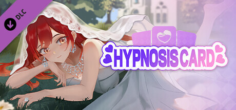 Hypnosis Card - DLC