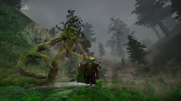Sir Whoopass Demo screenshot 15