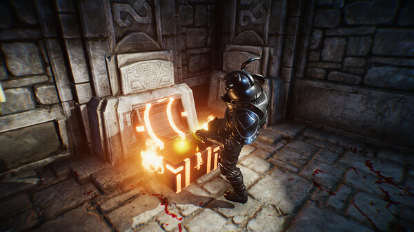 Sir Whoopass Demo screenshot 13