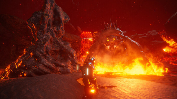 Sir Whoopass Demo screenshot 5