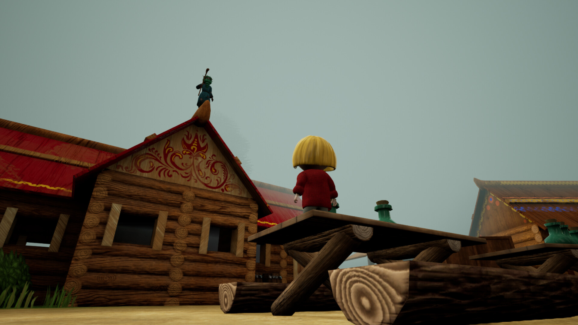 CATCH ME IF YOU CAN #0