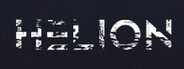 Helion