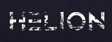 Helion
