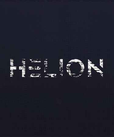 Helion