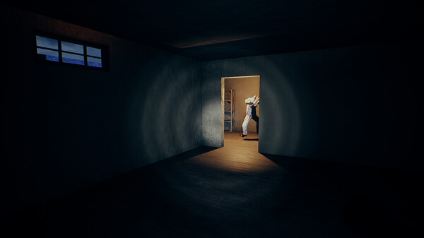 Скриншот из Clown Art