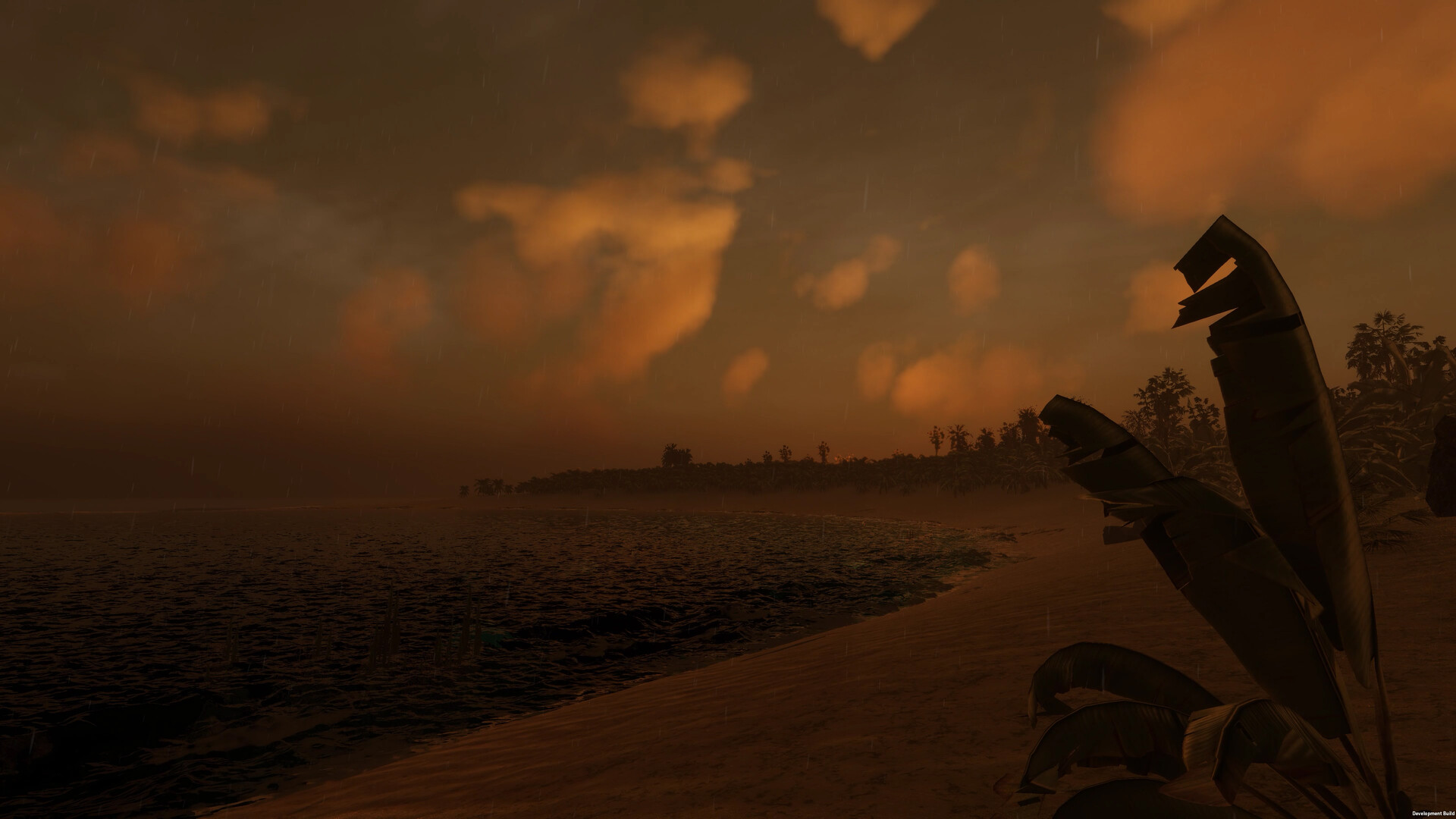 Island Notes Demo #6