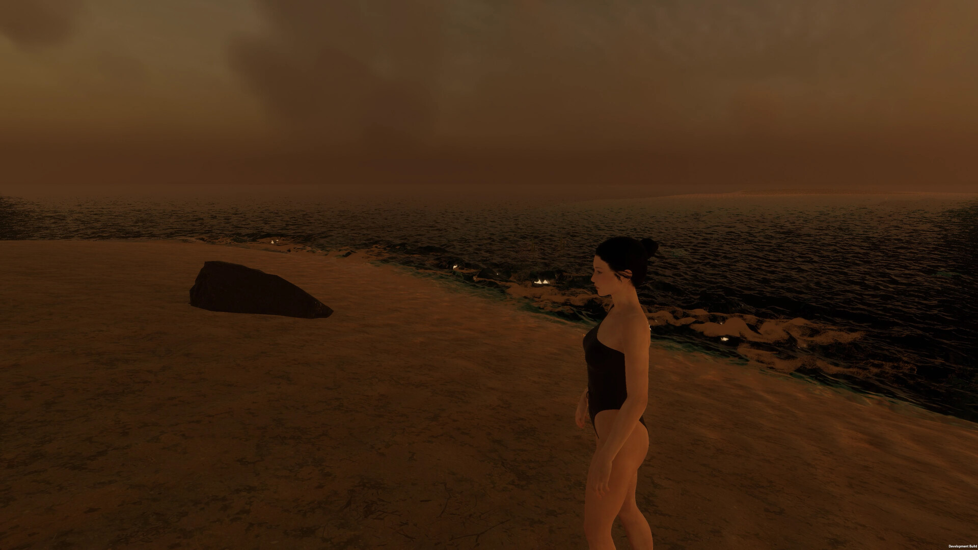 Island Notes Demo #5