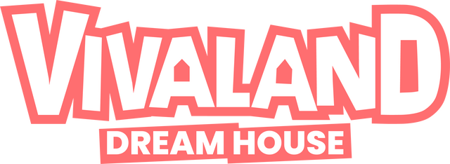 Vivaland: Dream House