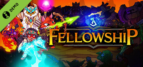 Fellowship Demo