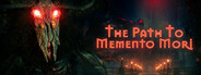 The Path to Memento Mori