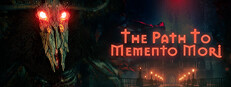 The Path to Memento Mori 게임 이미지
