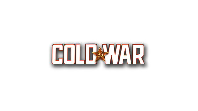 Cold War