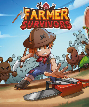 Farmer Survivors