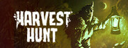 Harvest Hunt Playtest