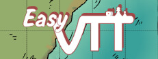 Easy VTT 게임 이미지