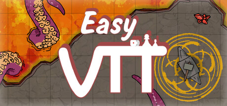 Easy VTT