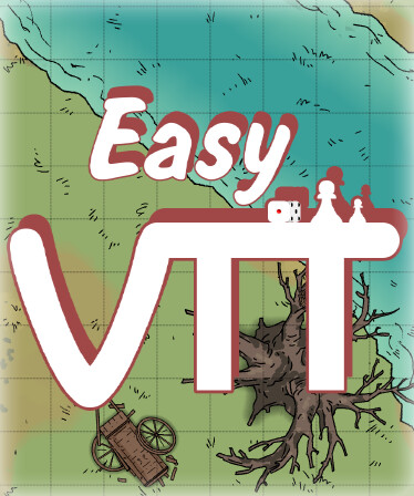 Easy VTT