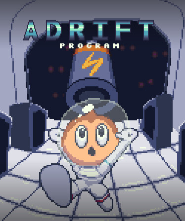 Adrift Program