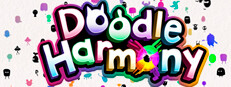 Doodle Harmony