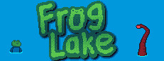 FrogLake