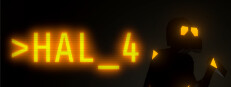 >HAL_4