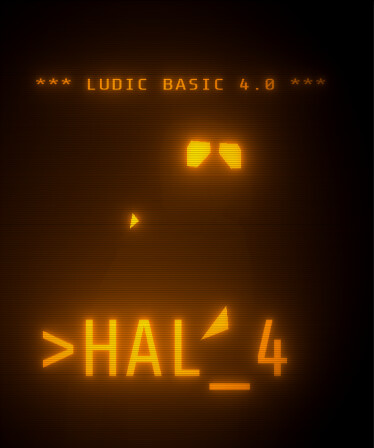 &gt;HAL_4